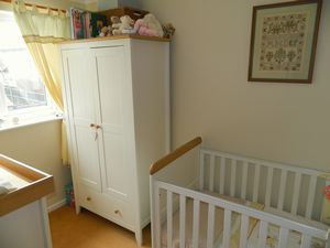 Bedroom 2- click for photo gallery